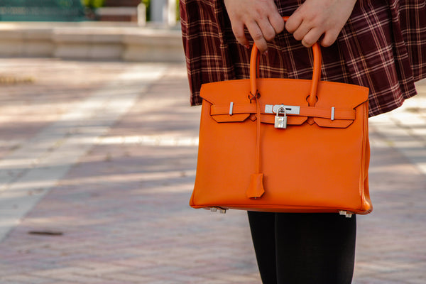 Learning Hermes Bag Names – Couture USA Learning Hermes Bag Names – Couture USA