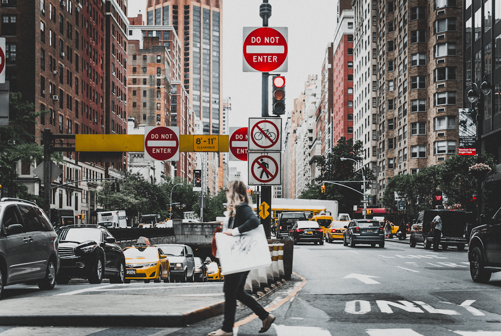 chanel-counterfeit-lawsuit-luxury