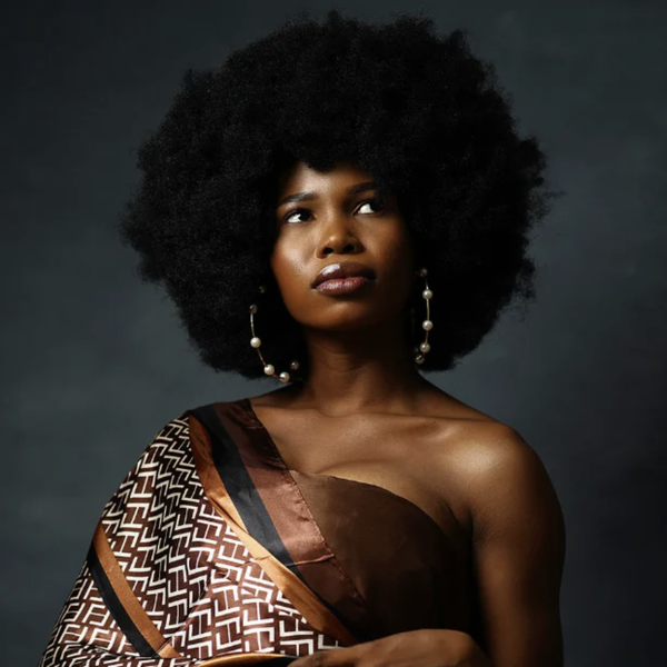 What is Paris Fashion Week? What is Paris Fashion Week?