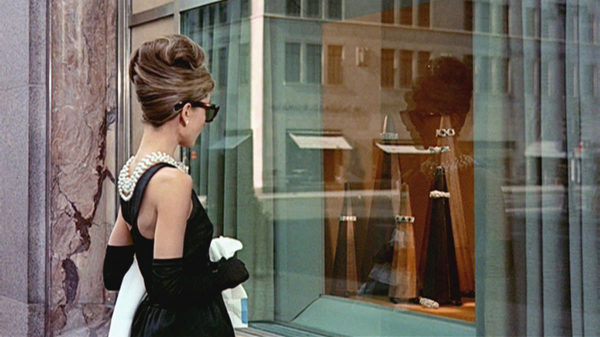 breakfast-at-tiffany-925