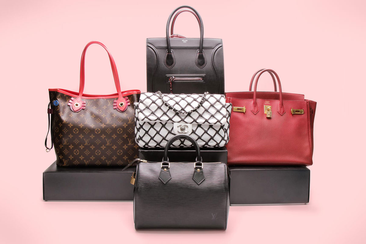 designer handbags|chanel|Celine louis vuitton|louis vuitton bags