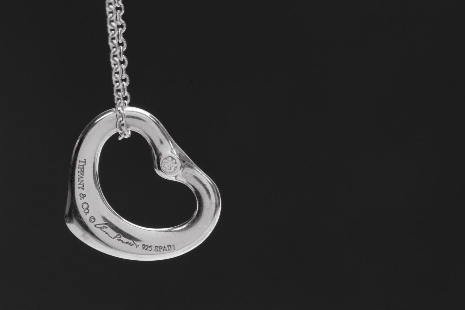 history-tiffany-esla-peretti