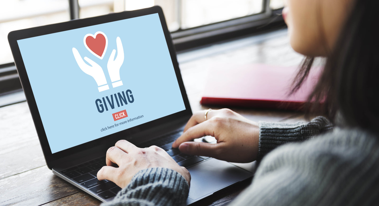 Social-Good-Why-Giving-Back-Never-Goes-Out-of-Style