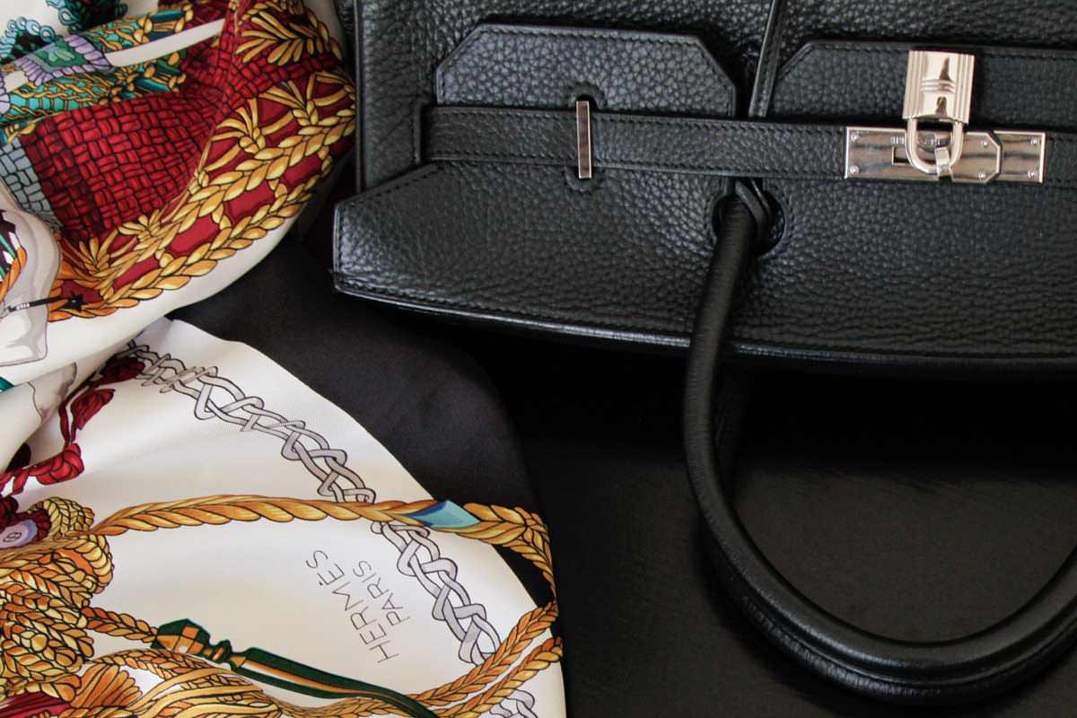hermes-birkin