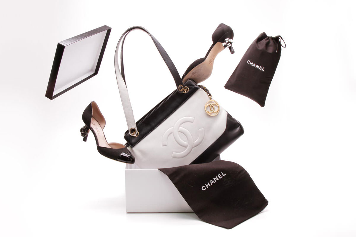 how-to-Store-Designer-Handbags