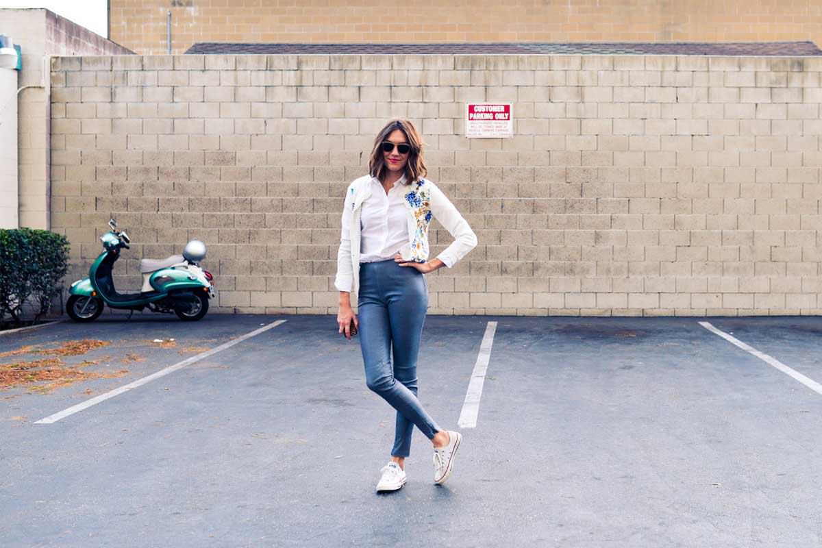 international-women-day