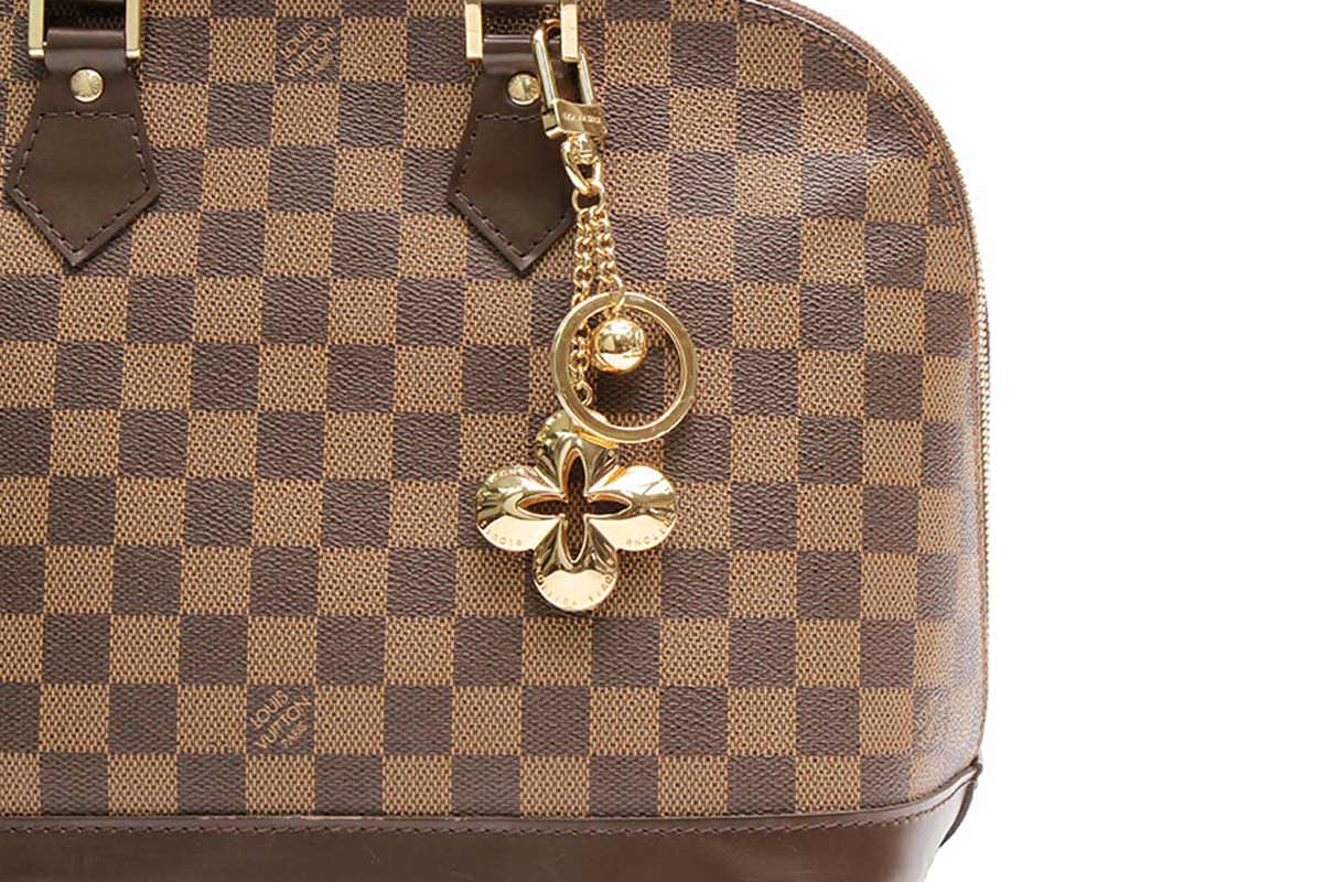 logo-handbags-louis-vuitton-alma-azur-ebene