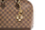 logo handbags louis vuitton