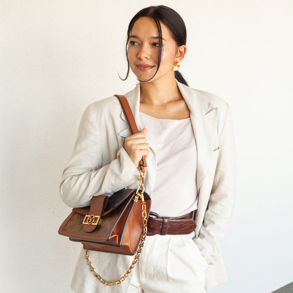 Louis Vuitton Essentials: Start or Grow Your LV Bag Collection Louis Vuitton Essentials: Start or Grow Your LV Bag Collection