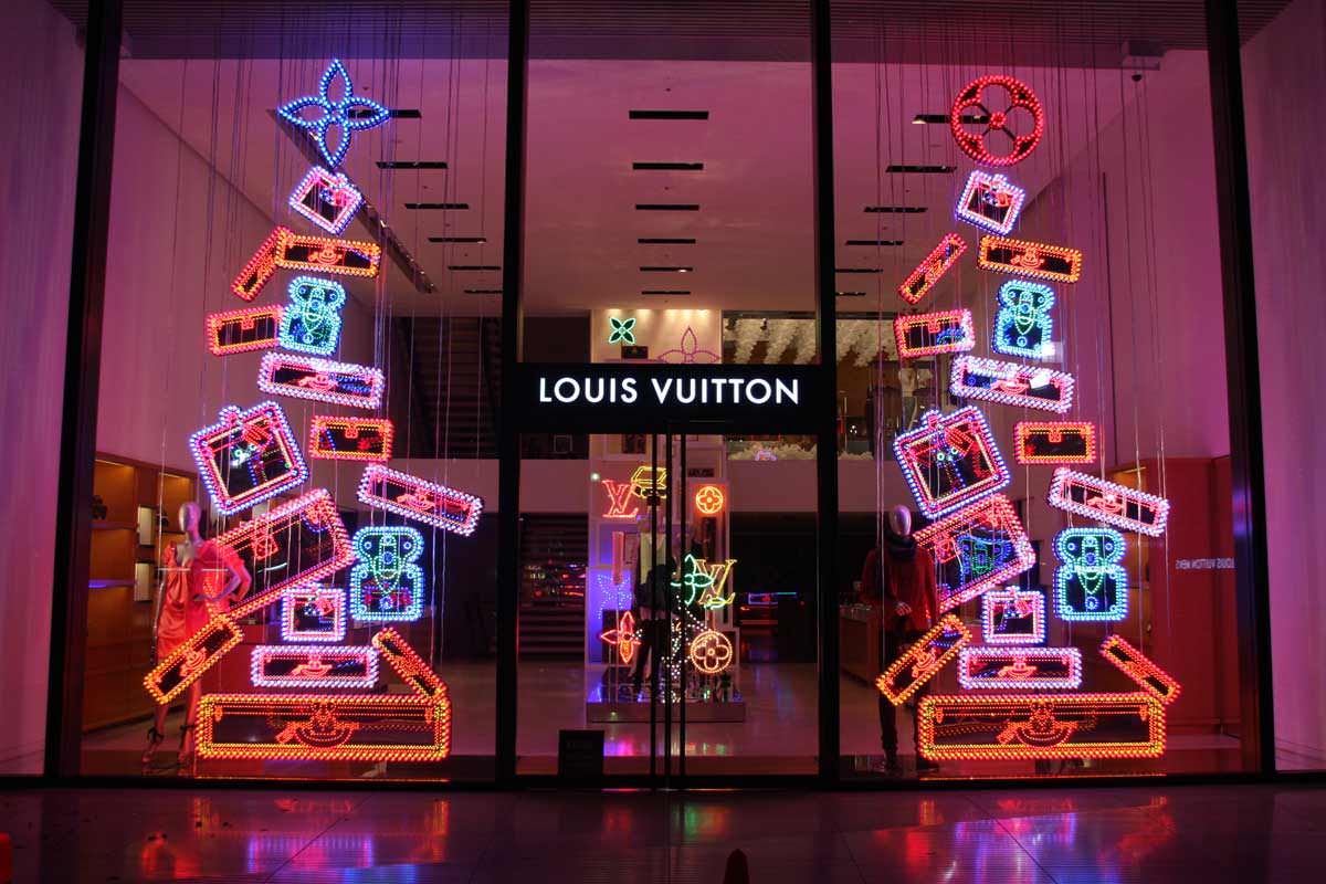 louis-vuitton-PETA-LVMH