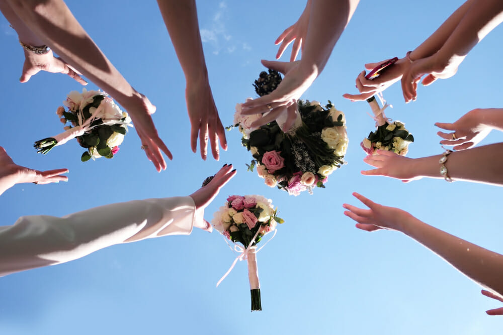 wedding-inspo-what-to-wear