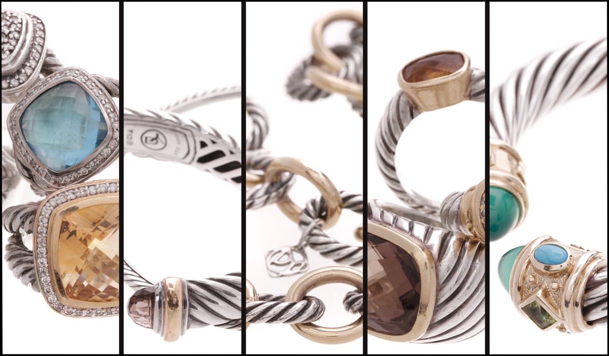 Fun-Facts-David-Yurman