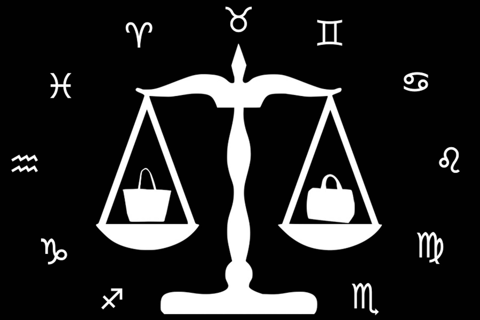 zodiac-signs-handbags