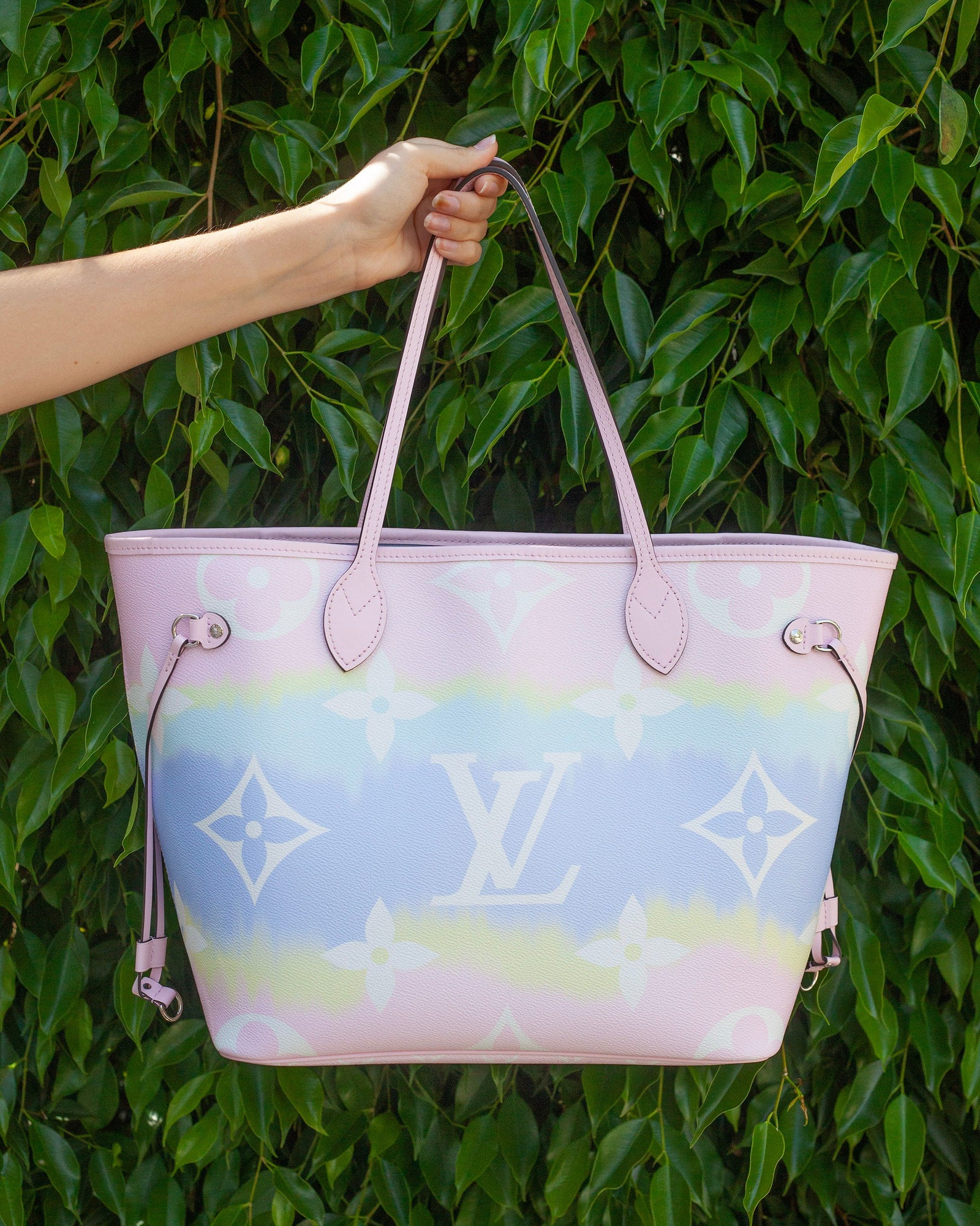 Pastels