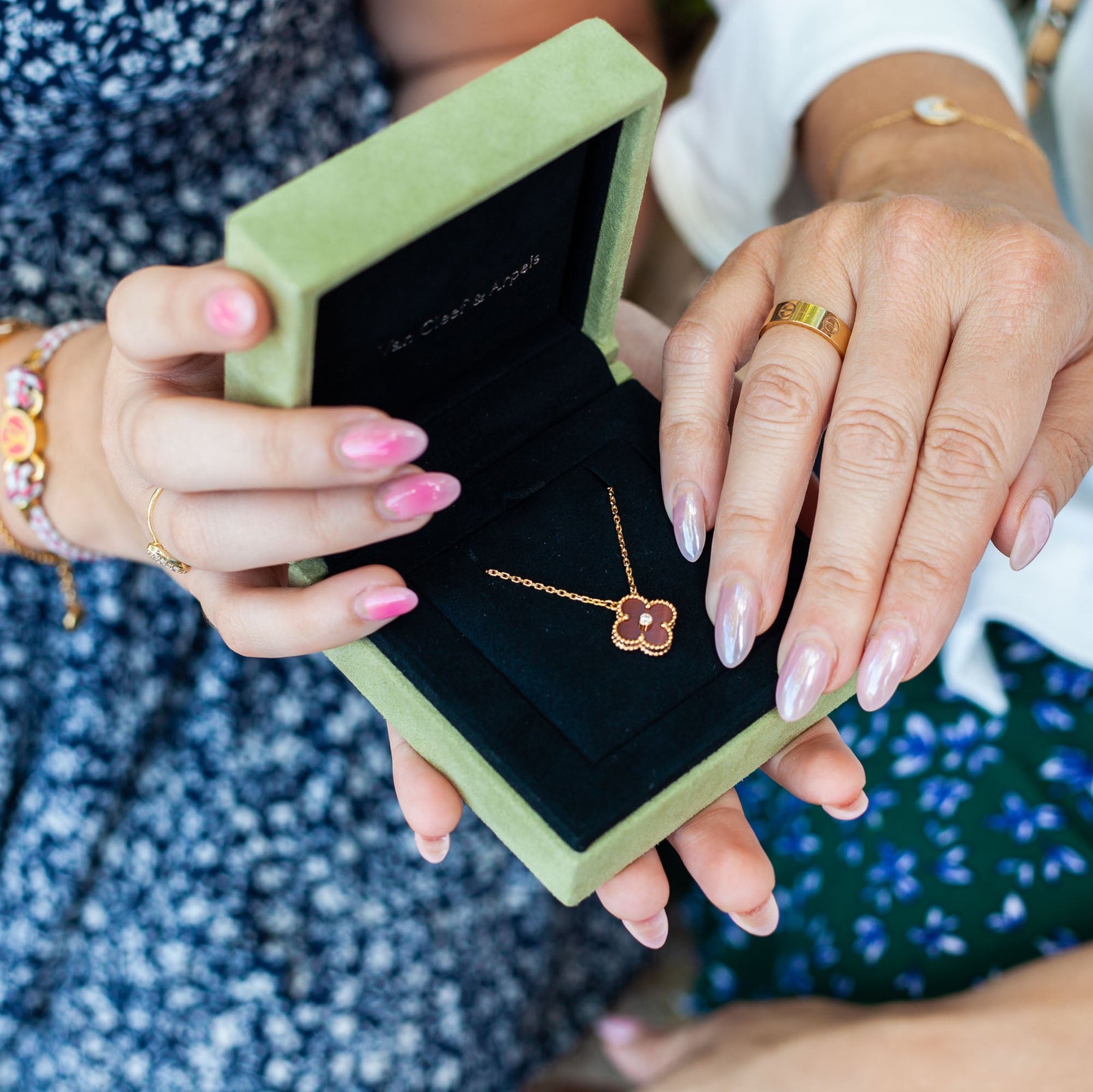 Graduation Gifts