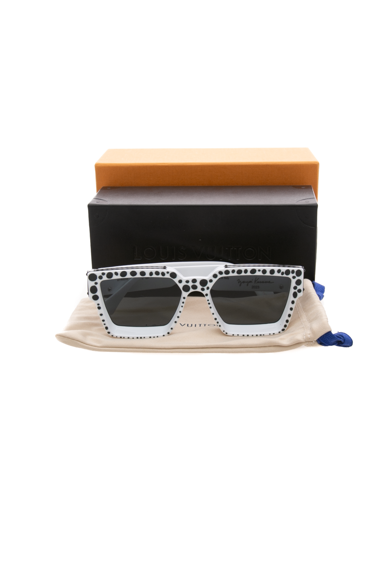 x YK Millionaire Sunglasses