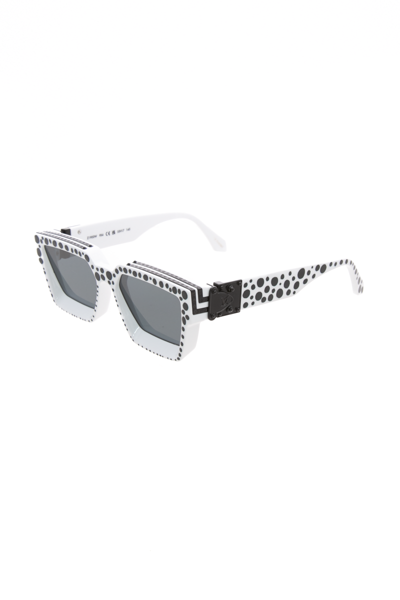 x YK Millionaire Sunglasses