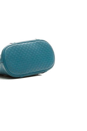 Mini Dome Bag