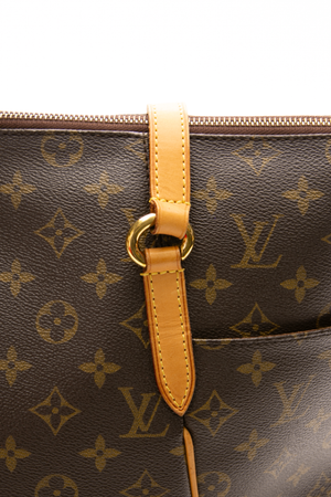 Totally MM Bag