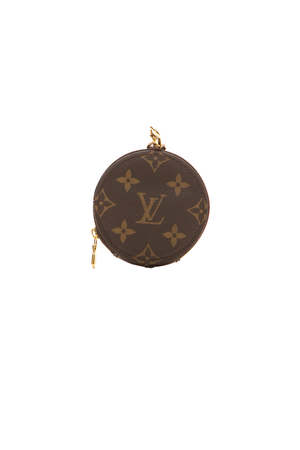 Louis-Vuitton-Round-Coin-Purse-300706