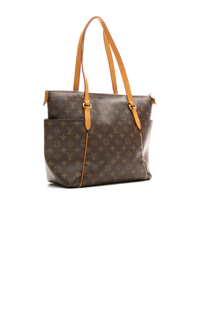 Totally MM Bag