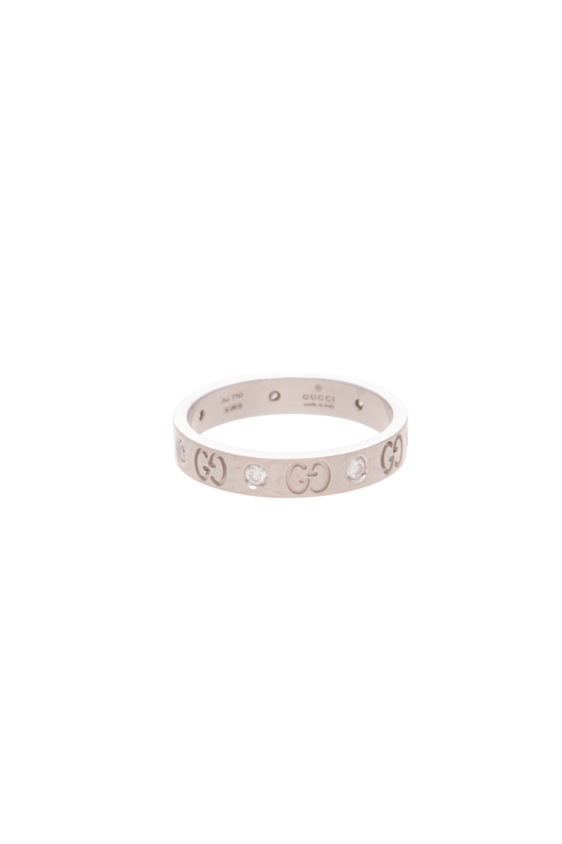 Gucci-Icon-Ring-Size-9.5-300654
