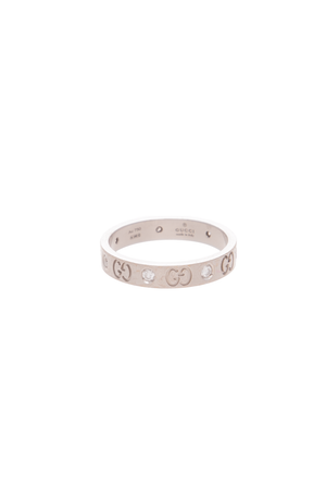Gucci-Icon-Ring-Size-9.5-300654