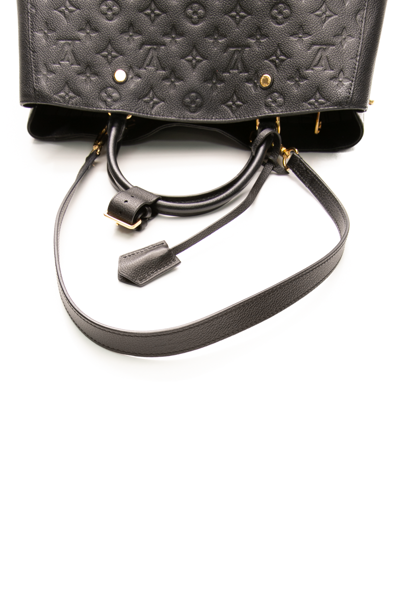 Montaigne GM Bag