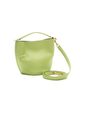 Teen Bucket 16 Bag