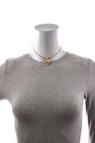 Chanel-Crystal-Pearl-CC-Heart-Necklace-300608