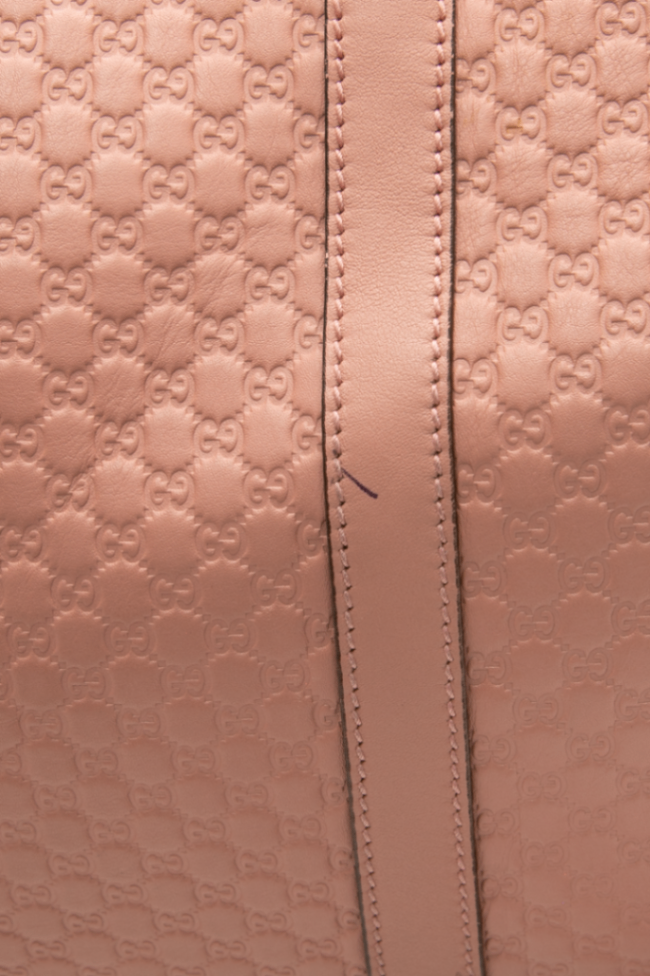 Joy Medium Boston Bag