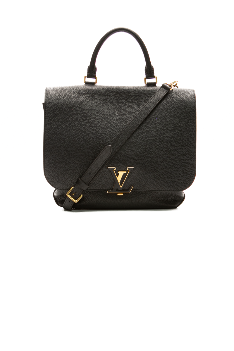 Louis-Vuitton-Volta-Bag-300590
