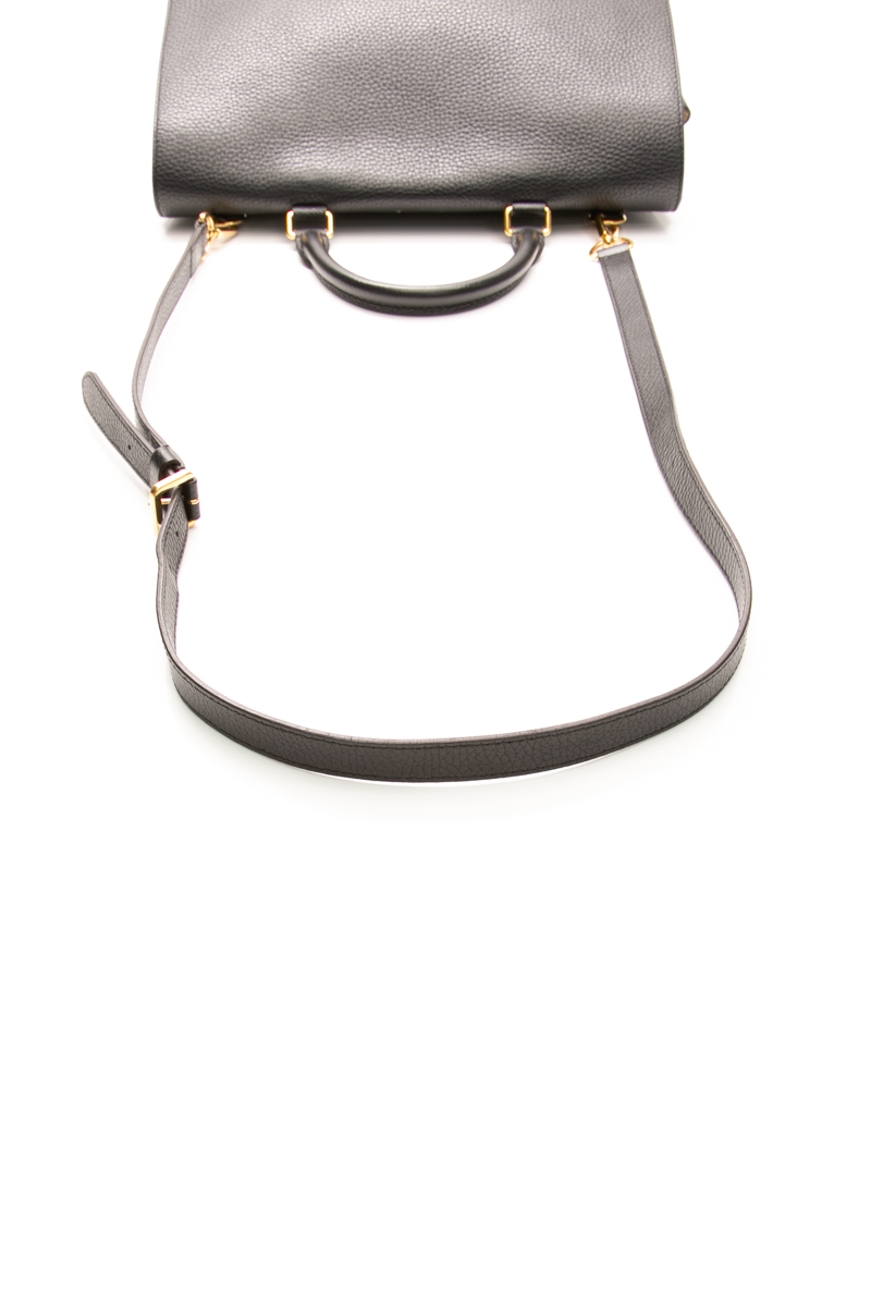 Volta Bag