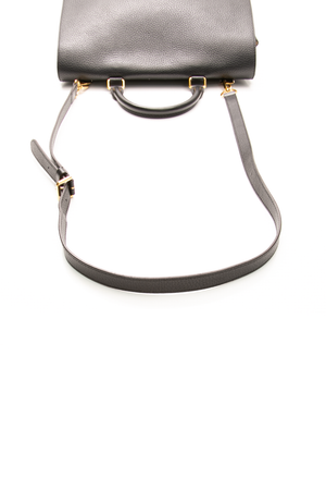 Volta Bag