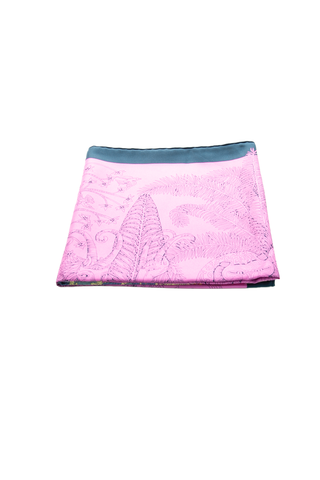 Hermes-Les-Legendes-De-L'Arbre-Scarf- 90-300621