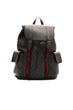 Gucci-GG-Large-Backpack-300669