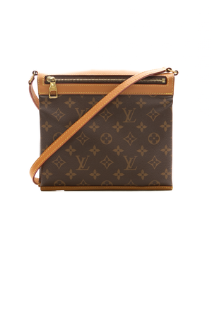 Louis-Vuitton-Saumur-Messenger-PM-Bag-300610