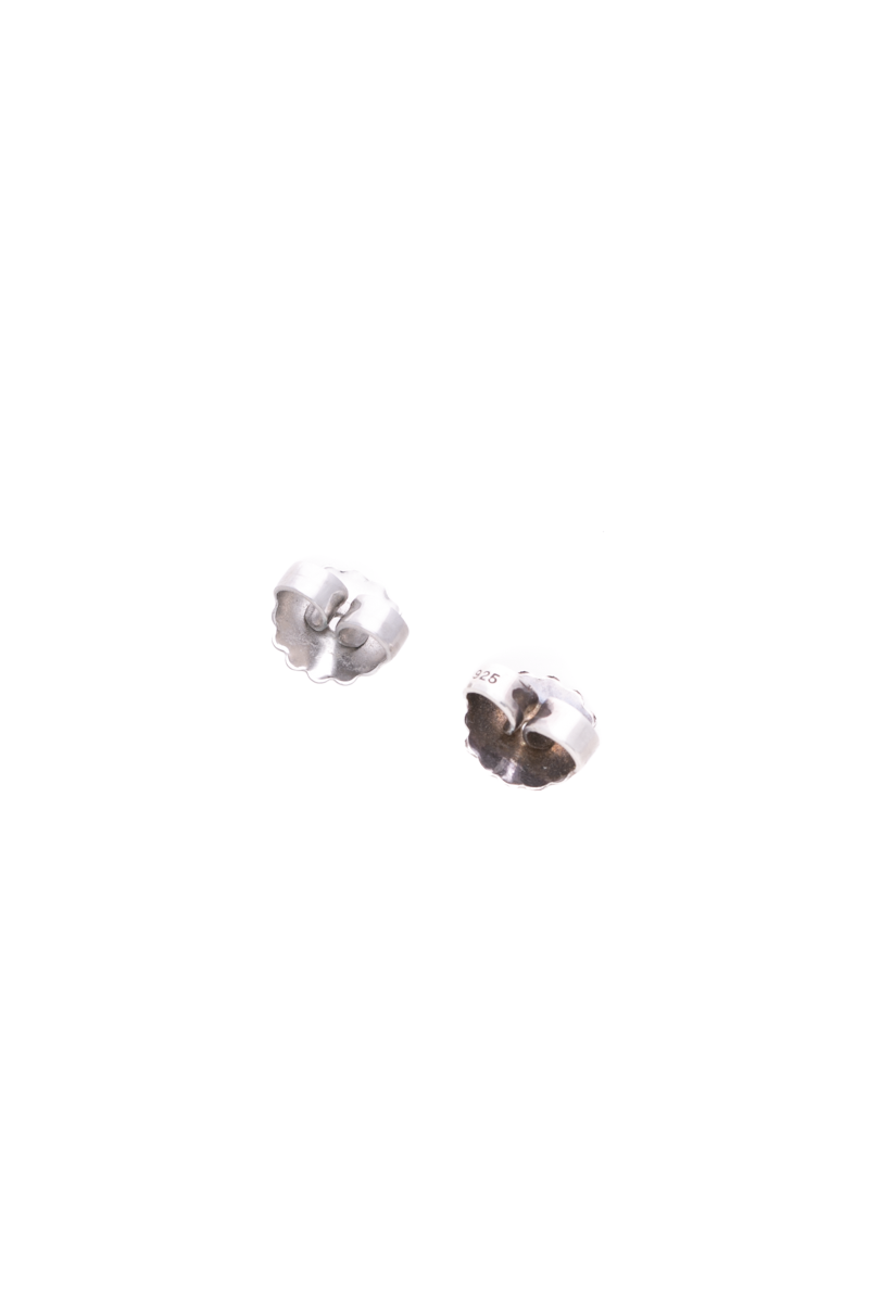 Drop Earrings