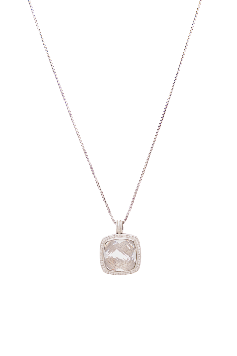 David-Yurman-Albion-Necklace-300662