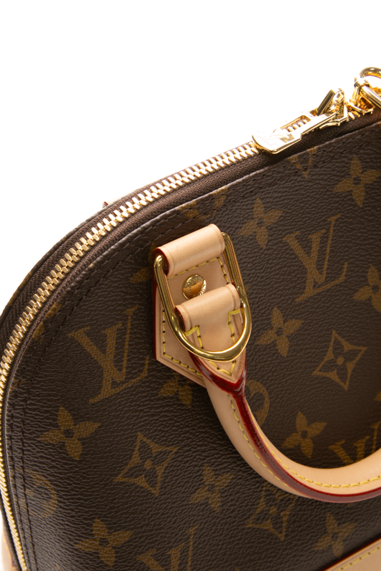 Alma BB Bag