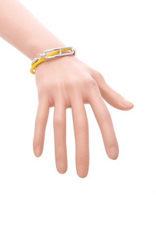 Hermes-Roulis-Double-Tour-Bracelet-300636