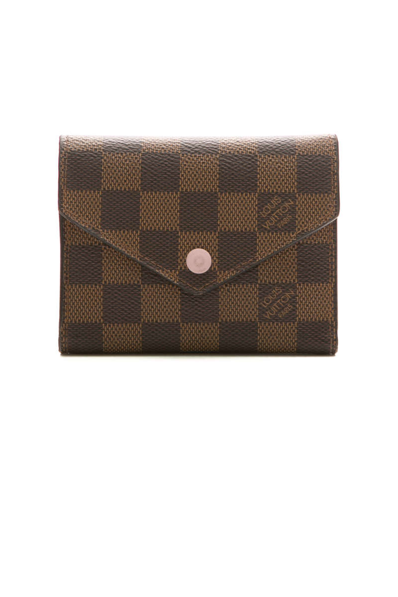 Louis-Vuitton-Victorine-Wallet-300616