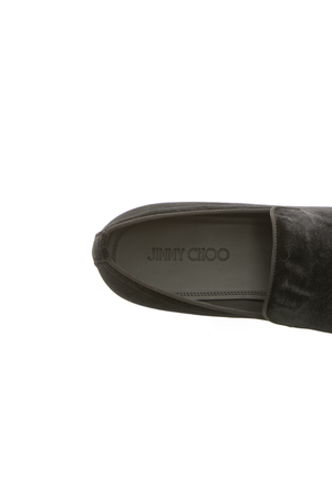 Men's Ostin Loafers - Size US 13
