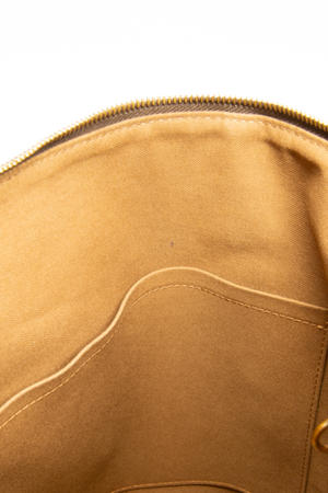 Totally MM Bag