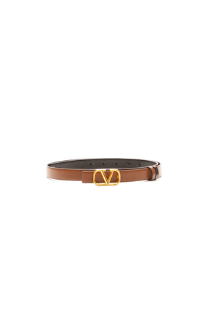 Valentino-Vlogo-Reversible-Belt-Size-34-300596
