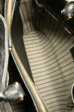 Montaigne GM Bag