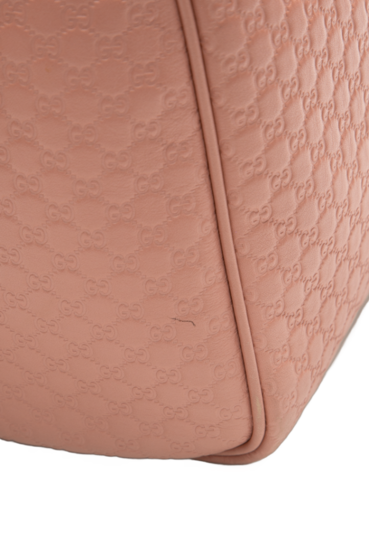 Joy Medium Boston Bag