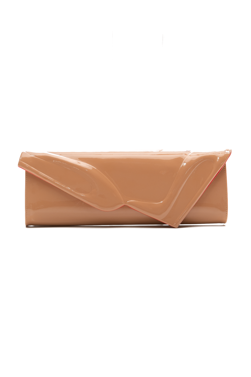 Christian-Louboutin-So-Kate-Clutch-300593