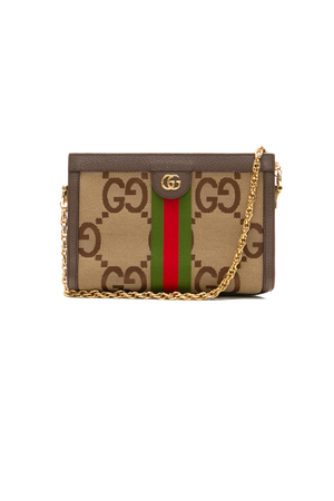 Gucci-Small-Ophidia-Chain-Bag-300668