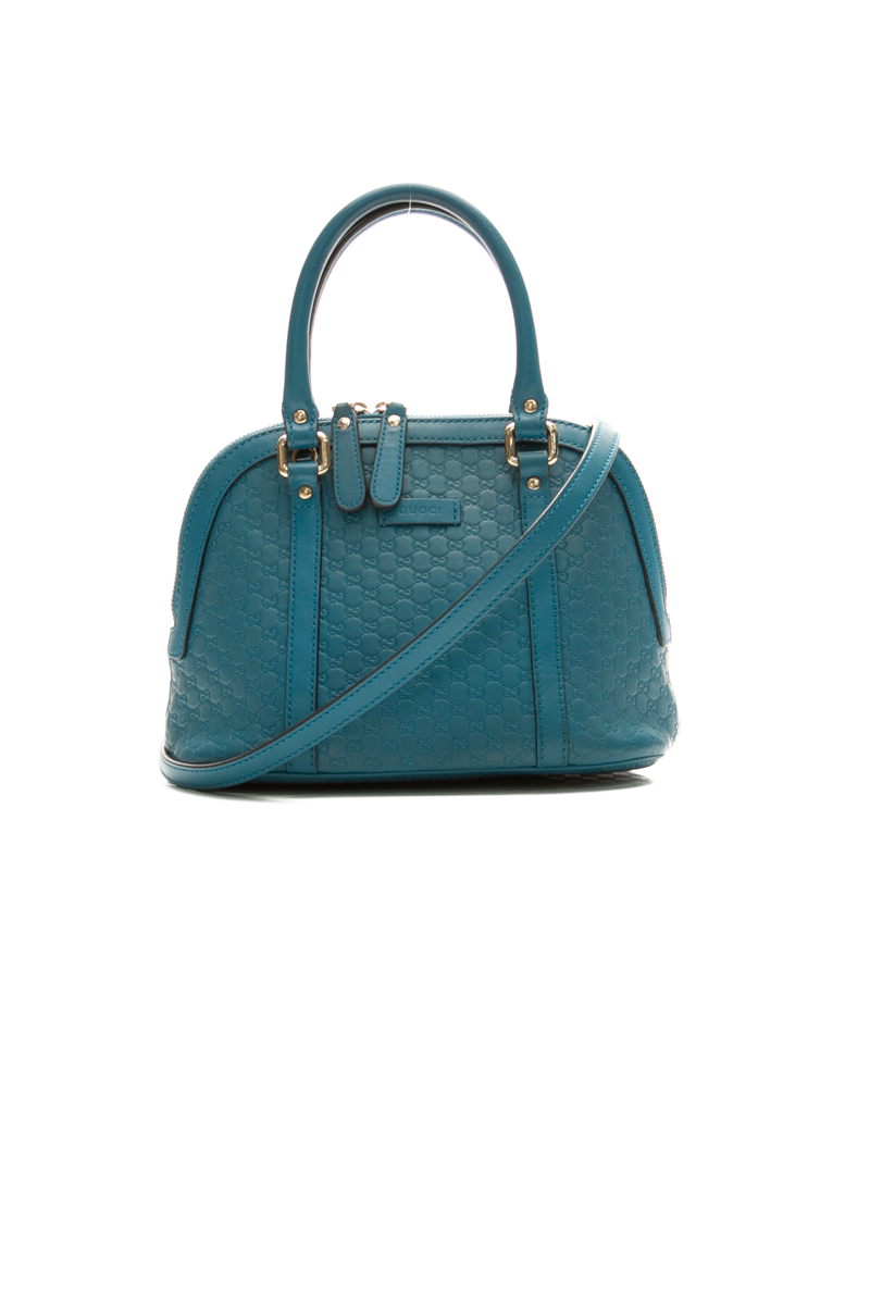 Gucci-Mini-Dome-Bag-300628